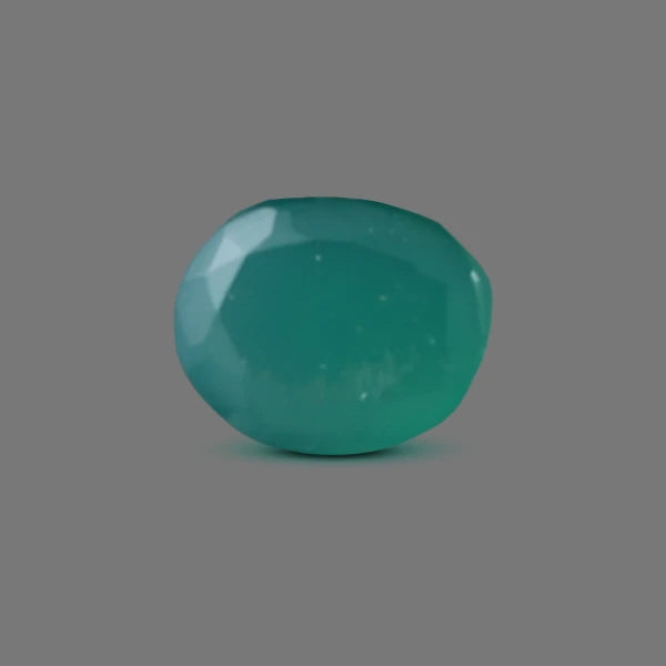 G_2.73_Carats_F051225