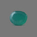 G_2.73_Carats_F051225