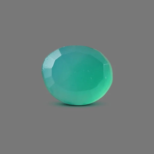 G_3.13_Carats_B041225