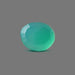 G_3.13_Carats_B041225