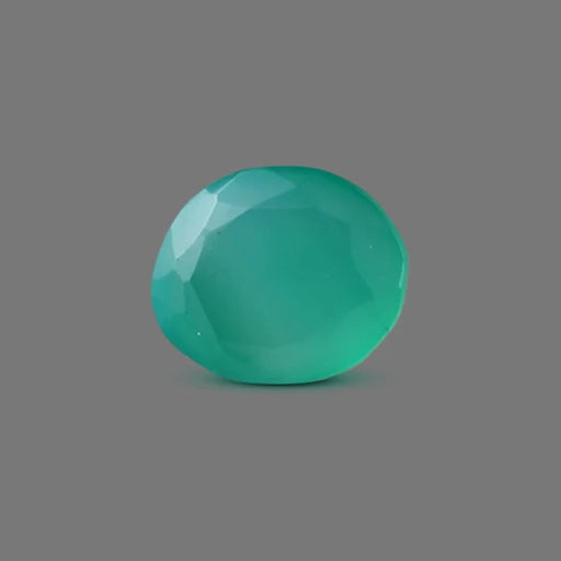 G_3.13_Carats_F041225