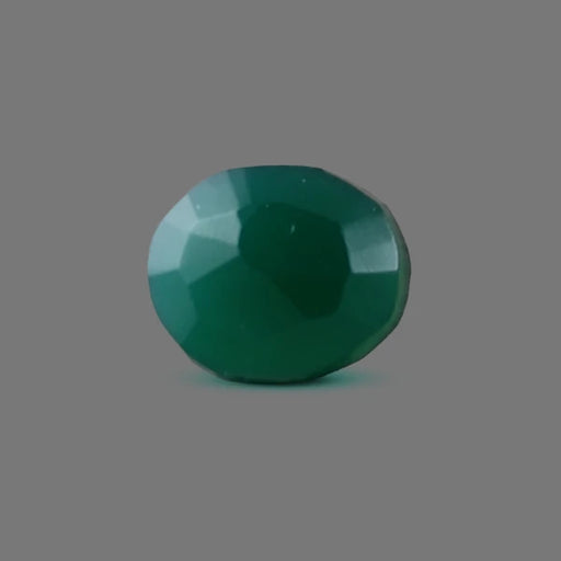 G_3.18_Carats_B051225