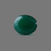 G_3.18_Carats_F051225