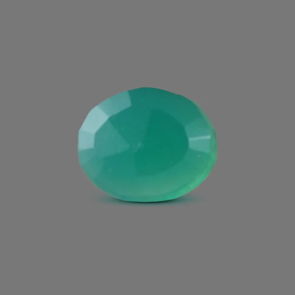 G_3.18_Carats_B051225