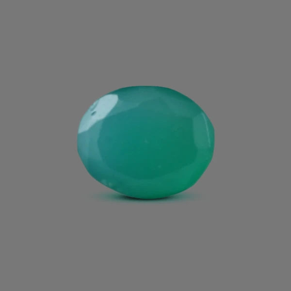 G_3.18_Carats_F051225