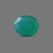 G_3.18_Carats_F051225