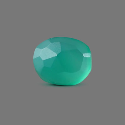 G_3.27_Carats_B041225