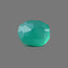 G_3.27_Carats_B041225