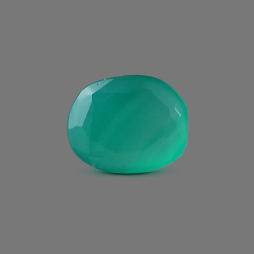 G_3.27_Carats_F041225