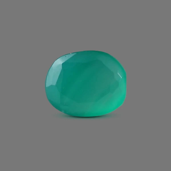 G_3.27_Carats_F041225