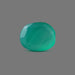 G_3.27_Carats_F041225