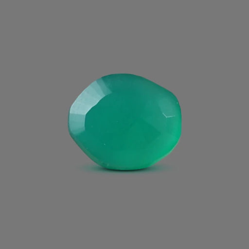 G_3.3_Carats_B021225