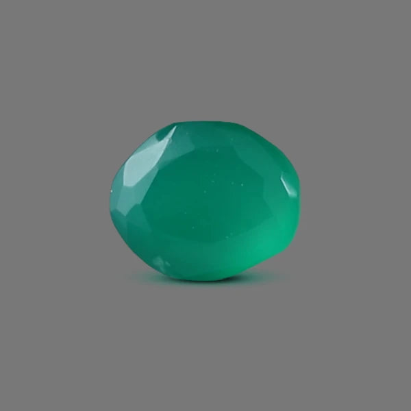G_3.3_Carats_F021225