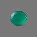 G_3.3_Carats_F021225