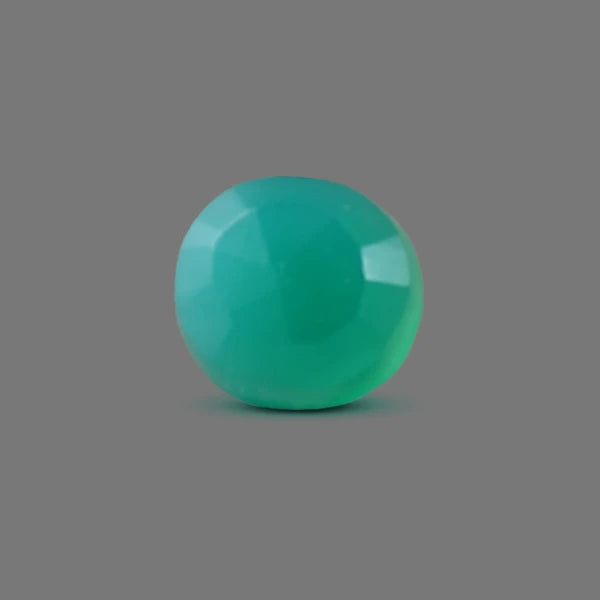 G_3.43_Carats_B051225