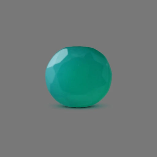 G_3.43_Carats_F051225