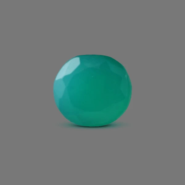 G_3.43_Carats_F051225