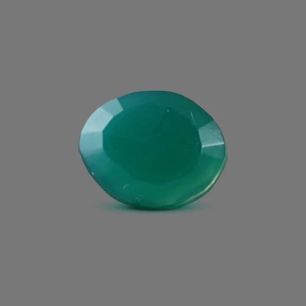 G_3.48_Carats_B051225
