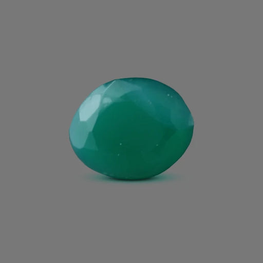 G_3.48_Carats_F051225