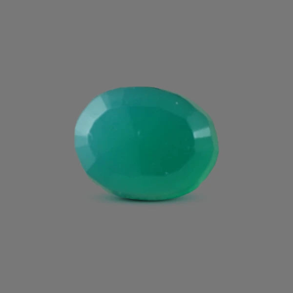 G_3.56_Carats_B051225