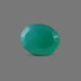 G_3.56_Carats_B051225