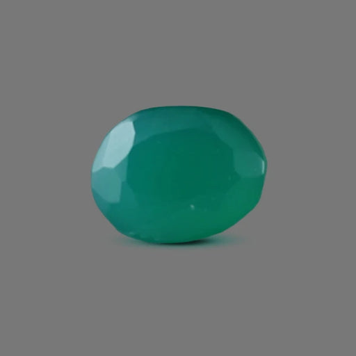 G_3.56_Carats_F051225