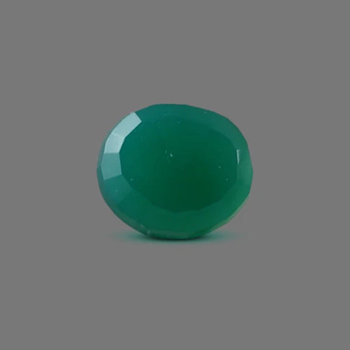 G_3.57_Carats_B021225
