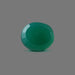 G_3.57_Carats_B021225