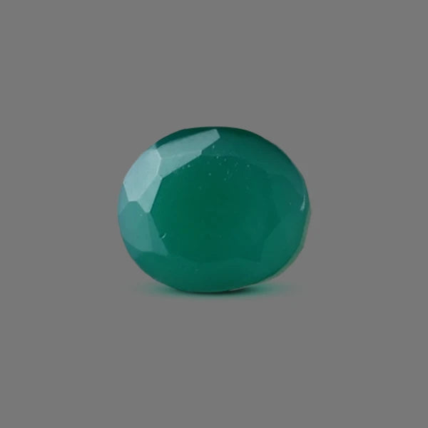 G_3.57_Carats_F021225