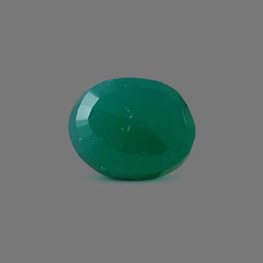 G_3.68_Carats_B041225