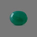 G_3.68_Carats_B041225