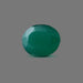 G_3.68_Carats_F041225