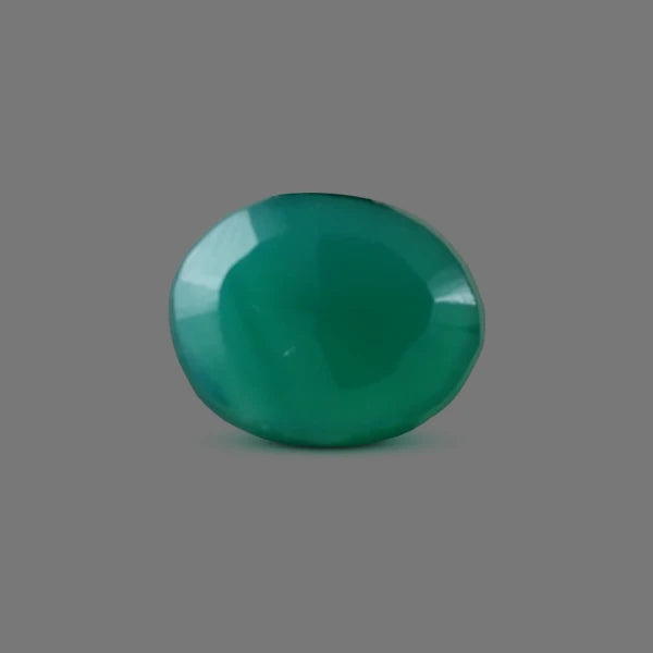 G_3.68_Carats_B051225