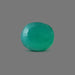 G_3.75_Carats_B041225