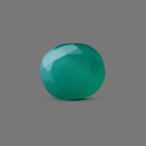 G_3.75_Carats_F041225