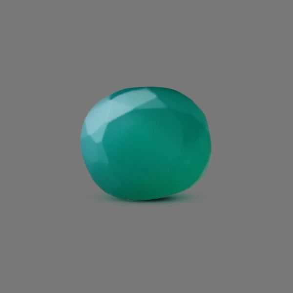 G_3.75_Carats_F041225
