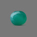 G_3.75_Carats_F041225