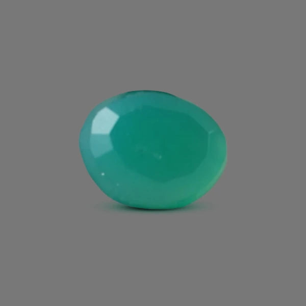 G_3_Carats_B051225