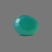 G_3_Carats_B051225
