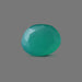 G_3_Carats_F051225