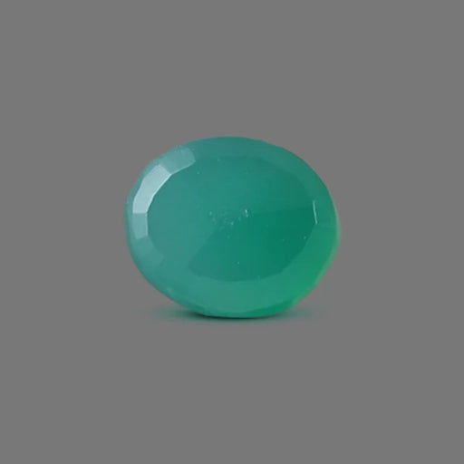 G_4.06_Carats_B021225