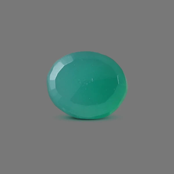 G_4.06_Carats_B021225