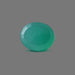 G_4.06_Carats_B021225