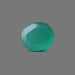 G_4.06_Carats_F021225