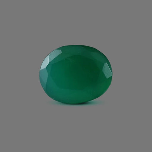 G_4.21_Carats_F021225