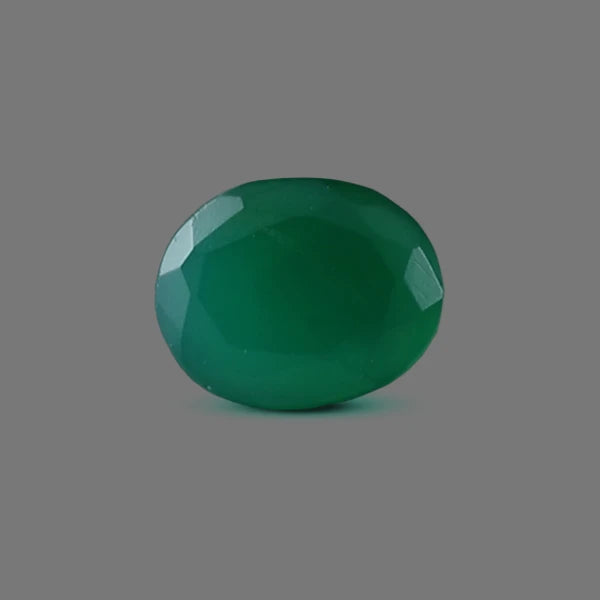 G_4.21_Carats_F021225