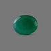 G_4.21_Carats_F021225