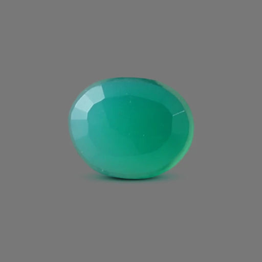 G_4.23_Carats_B021225