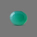 G_4.23_Carats_B021225