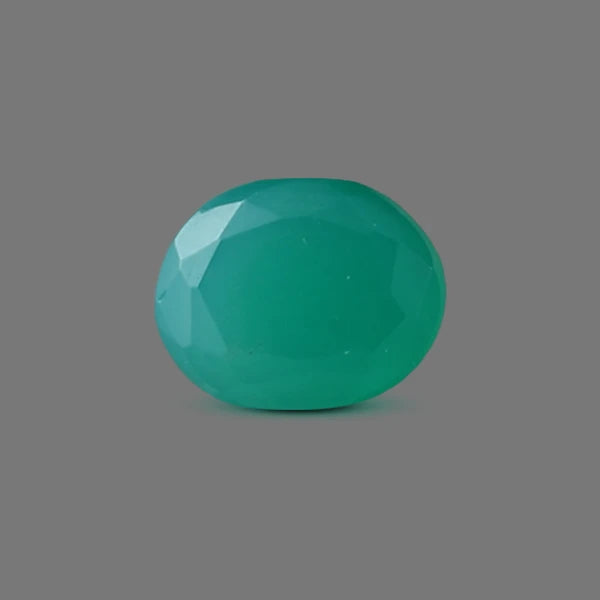G_4.23_Carats_F021225